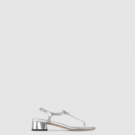 [LOUIS VUITTON-루이비통] 선키스 샌들 1AHNQ8