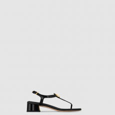 [LOUIS VUITTON-루이비통] 선키스 샌들 1AHO50