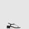 [LOUIS VUITTON-루이비통] 선키스 샌들 1AHO50