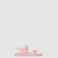 [LOUIS VUITTON-루이비통] 선셋 플랫 컴포트 샌들1ADIDC