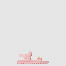 [LOUIS VUITTON-루이비통] 선셋 플랫 컴포트 샌들1ADIDC