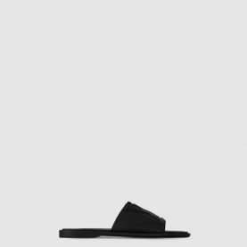 [LOUIS VUITTON-루이비통] 포르토피노 뮬 1AHSGA ₩1,542,000 250-275