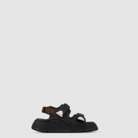 [LOUIS VUITTON-루이비통] 카멜레온 샌들 1AHNJG