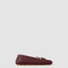 [LOUIS VUITTON-루이비통] 플로르 모카신 1AICJY