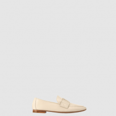 [LOUIS VUITTON-루이비통] 카프리 로퍼 1ACG1X