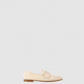 [LOUIS VUITTON-루이비통] 카프리 로퍼 1ACG1X