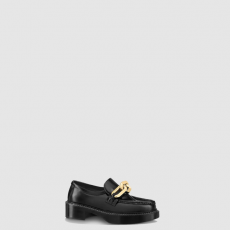 [LOUIS VUITTON-루이비통] 아카데미 로퍼 1AB1CH