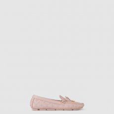 [LOUIS VUITTON-루이비통] 글로리아 플랫 로퍼 1ACHCL