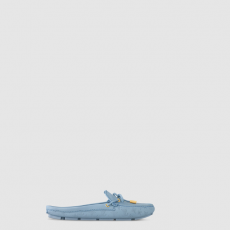 [LOUIS VUITTON-루이비통] 글로리아 오픈백 플랫 로퍼 1ACMJ7