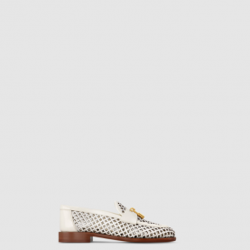 [LOUIS VUITTON-루이비통] 체스 로퍼 1AGXSA