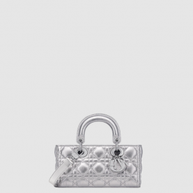 [DIOR-디올] 레이디 디조이백 스몰
