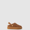 [LOUIS VUITTON-루이비통] 아스펜 플랫폼 클로그 1ACHWJ