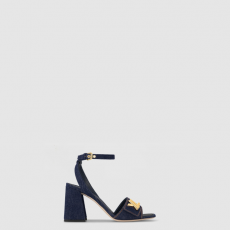 [LOUIS VUITTON-루이비통] 셰이크 샌들 1ACLIC