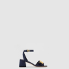 [LOUIS VUITTON-루이비통] 셰이크 샌들 1ACHYW