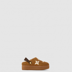 [LOUIS VUITTON-루이비통] 아스펜 컴포트 클로그 1ADC2H