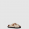 [LOUIS VUITTON-루이비통] 파세오 플랫 컴포트 뮬 1AA1W5