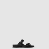[LOUIS VUITTON-루이비통] 봄 디아 컴포트 뮬 1AHLOK