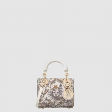 [DIOR-디올] 레이디 마이크로