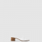 [LOUIS VUITTON-루이비통] LV 이솔라 뮬 1ACG5E
