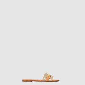 [LOUIS VUITTON-루이비통] 록잇뮬 1ABV0T