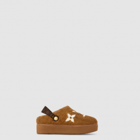 [LOUIS VUITTON-루이비통] 아스펜 컴포트 클로그 1ADC2D