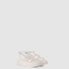 [LOUIS VUITTON-루이비통] 마야 플랫폼 샌들 1AD84R