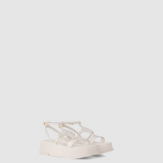 [LOUIS VUITTON-루이비통] 마야 플랫폼 샌들 1AD84R