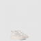 [LOUIS VUITTON-루이비통] 마야 플랫폼 샌들 1AD84R