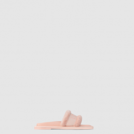 [LOUIS VUITTON-루이비통] 블리스 컴포트 뮬 1ADC3T