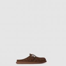 [LOUIS VUITTON-루이비통] 이지 뮬 1AHQQ9