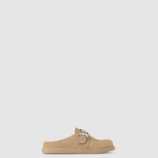 [LOUIS VUITTON-루이비통] 이지 뮬 1AHQQX