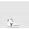 [LOUIS VUITTON-루이비통] 스텔라 하이탑 1A9JMP