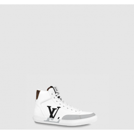 [LOUIS VUITTON-루이비통] 스텔라 하이탑 1A9JMP