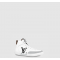 [LOUIS VUITTON-루이비통] 스텔라 하이탑 1A9JMP