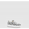 [LOUIS VUITTON-루이비통] LV x YK 타임아웃 스니커즈 1AB9V3