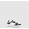 [LOUIS VUITTON-루이비통] 타임아웃 스니커즈 1ABUSC