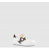 [LOUIS VUITTON-루이비통] 타임아웃 스니커즈 1ABB4D