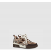[LOUIS VUITTON-루이비통] LV 트레이너 스니커즈 1ABMG5