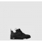[LOUIS VUITTON-루이비통] LV 트레이너 스니커즈 1ABZ55