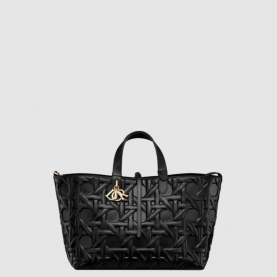 [DIOR-디올] 뚜주흐 토트백 라지