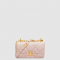 [DIOR-디올] Soft Dior Caro 백 스몰