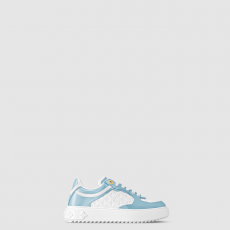 [LOUIS VUITTON-루이비통] 타임 아웃 스니커즈 1ACHS1