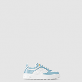 [LOUIS VUITTON-루이비통] 타임 아웃 스니커즈 1ACHS1
