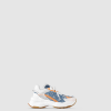[LOUIS VUITTON-루이비통] 런 55 스니커즈 1ACHTT