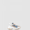 [LOUIS VUITTON-루이비통] 런 55 스니커즈 1ACHTT