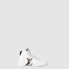 [LOUIS VUITTON-루이비통] Charlie Sneaker 1AADRA