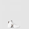 [LOUIS VUITTON-루이비통] Charlie Sneaker 1AADRA