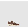 [LOUIS VUITTON-루이비통] 트레이너 스니커즈 1ACR5Z