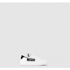 [LOUIS VUITTON-루이비통] 찰리 스니커즈 1ACF09