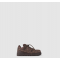 [LOUIS VUITTON-루이비통] 트레이너 맥시 스니커즈 1AD7DT